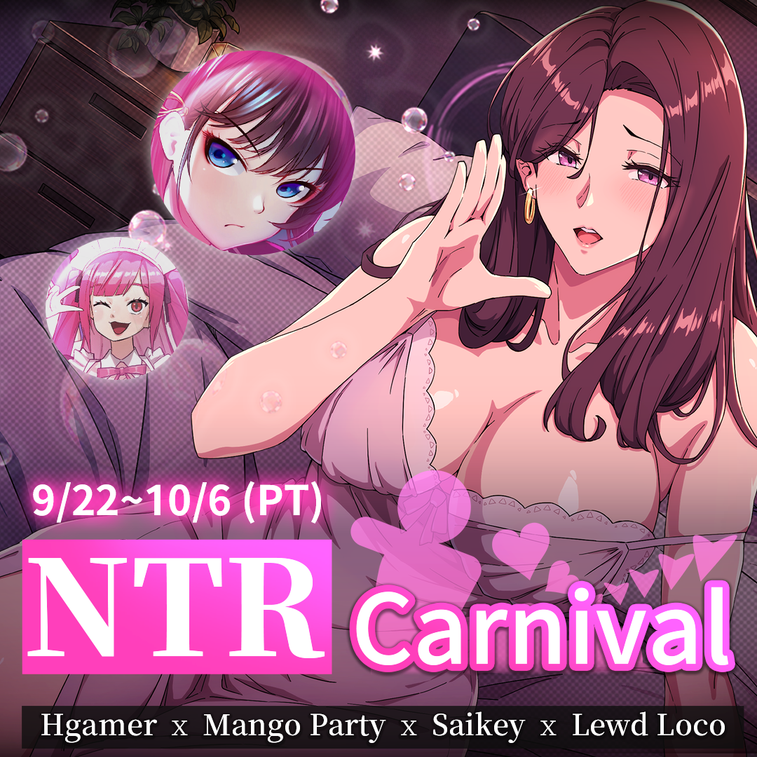 NTR Carnival_1080x1080